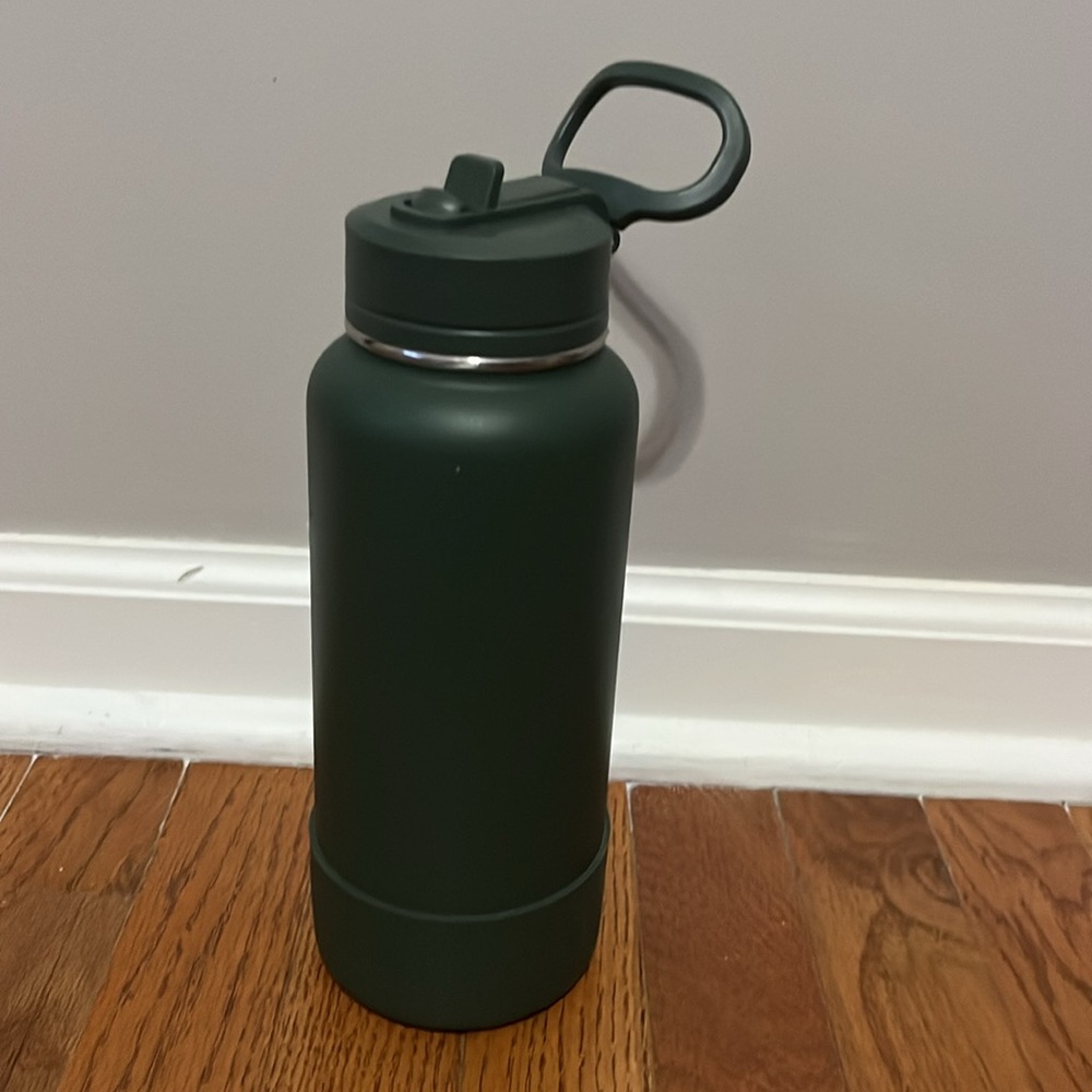 Hydrapeak 32oz Sport Insulated